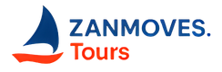 ZANMOVES TOURS