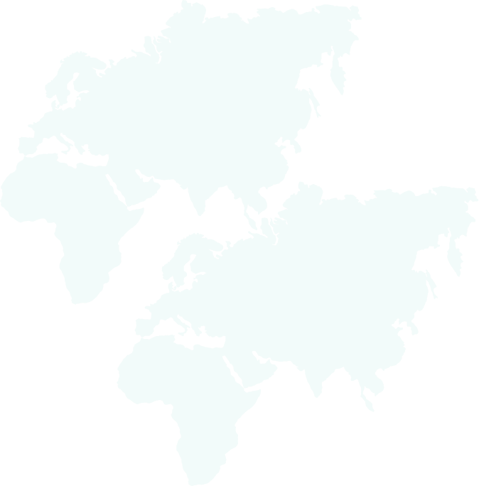 Manyara